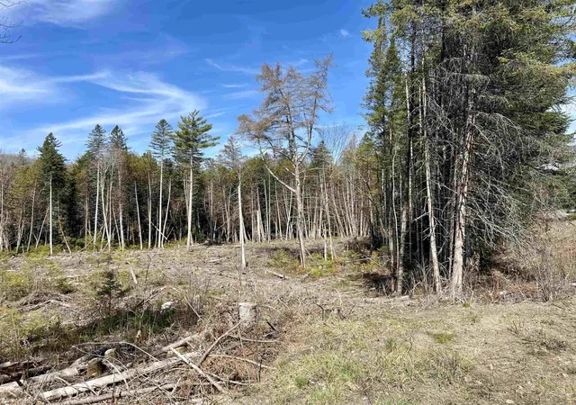 5th image of 00 Vermont Route 5A, Sutton, VT 05867 | MLS# 5075573