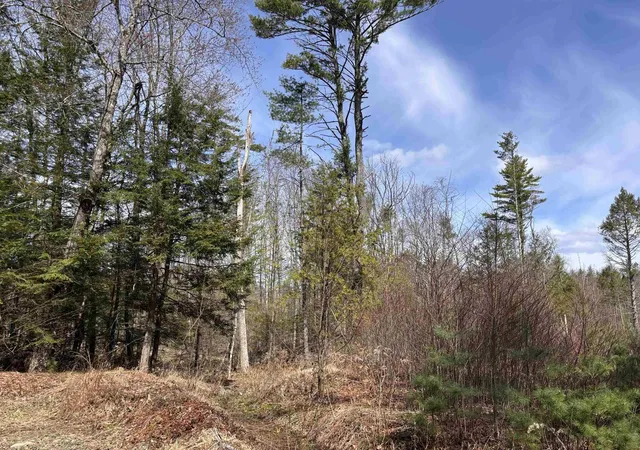 Homes for sale in Richmond, NH | M409 L66 2 Old Turnpike Rd, Richmond, NH 03470 | MLS# 5075613