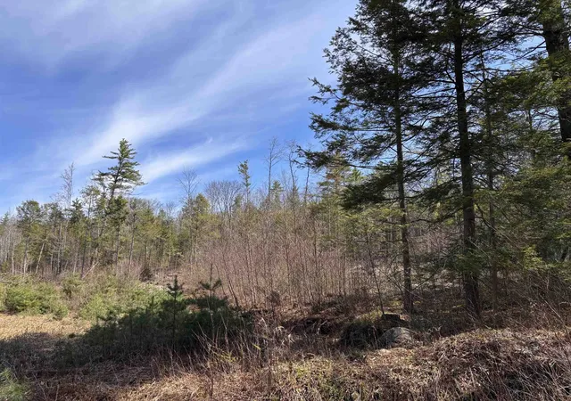3rd image of M409 L66 2 Old Turnpike Rd, Richmond, NH 03470 | MLS# 5075613