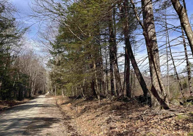 4th image of M409 L66 2 Old Turnpike Rd, Richmond, NH 03470 | MLS# 5075613