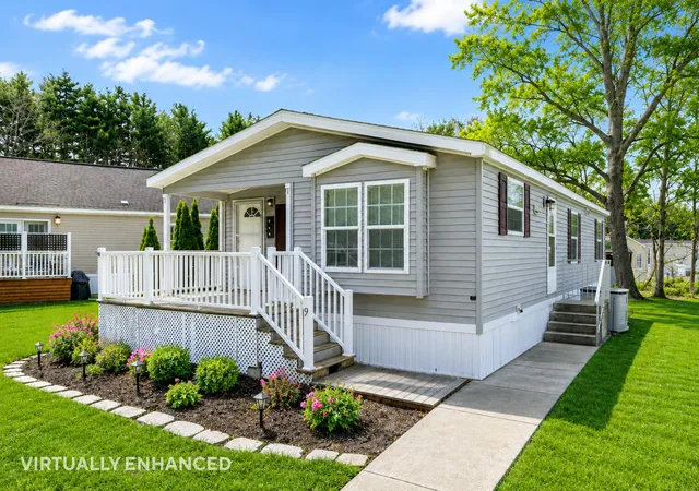 Homes for sale in North Hampton, NH | 9 Slate Run, North Hampton, NH 03862 | MLS# 5075620