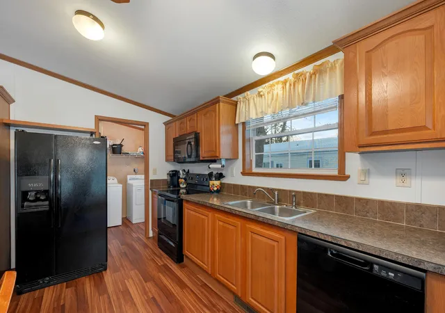 Homes for sale in North Hampton, NH | 9 Slate Run, North Hampton, NH 03862 | MLS# 5075620