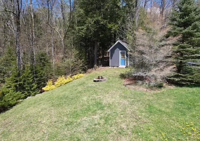 Homes for sale in Wilmington, VT | 41 Two Brook Dr, Wilmington, VT 05363 | MLS# 5075626