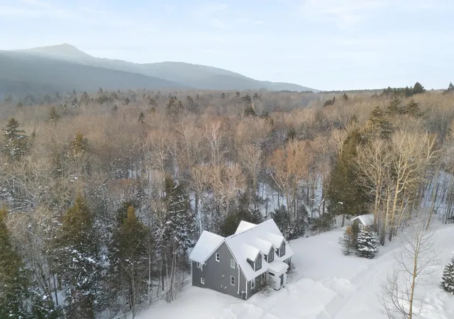 Homes for sale in Wilmington, VT | 41 Two Brook Dr, Wilmington, VT 05363 | MLS# 5075626