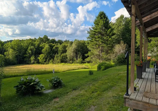 Photo 3 of Single family home for sale at 1033 Burrington Hill Rd, Whitingham, VT 05361 | MLS# 5075630 | Listing updated on 2026-08-01