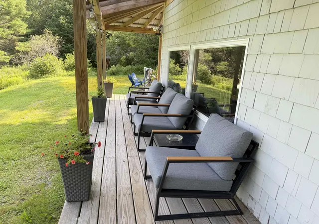 Photo 3 of Single family home for sale at 1033 Burrington Hill Rd, Whitingham, VT 05361 | MLS# 5075630 | Listing updated on 2026-08-01