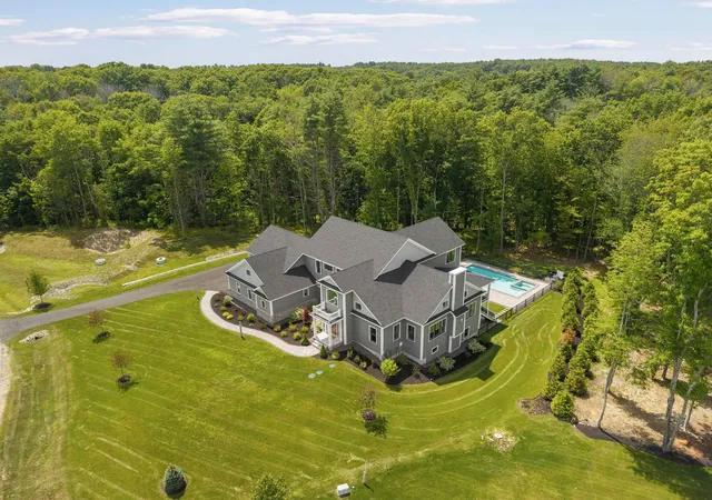 1st image of 71 Shipwright Wy, Newington, NH 03801 | MLS# 5075658