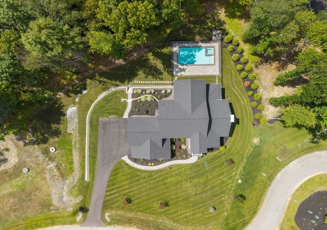 2nd image of 71 Shipwright Wy, Newington, NH 03801 | MLS# 5075658