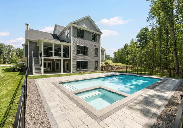 4th image of 71 Shipwright Wy, Newington, NH 03801 | MLS# 5075658
