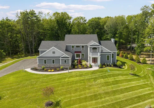 5th image of 71 Shipwright Wy, Newington, NH 03801 | MLS# 5075658