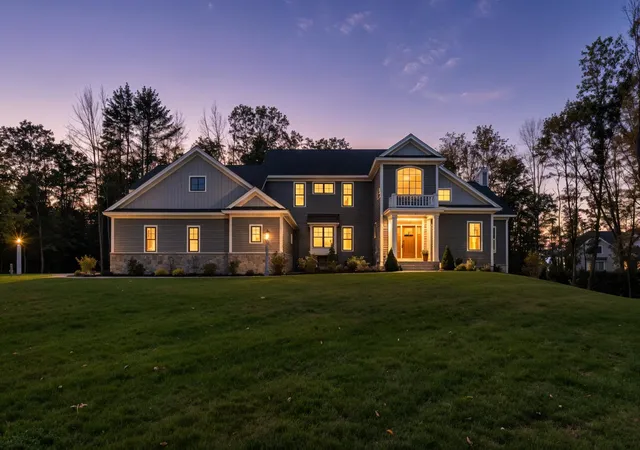 60th image of 71 Shipwright Wy, Newington, NH 03801 | MLS# 5075658