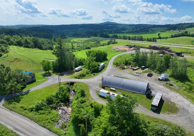 Photo 2 of Single family home for sale at 109 River Rd, Orleans, VT 05860 | MLS# 5075666 | Listing updated on 2026-07-15