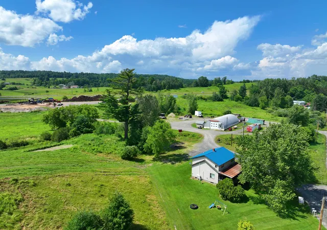 Photo 3 of Single family home for sale at 109 River Rd, Orleans, VT 05860 | MLS# 5075666 | Listing updated on 2026-07-15