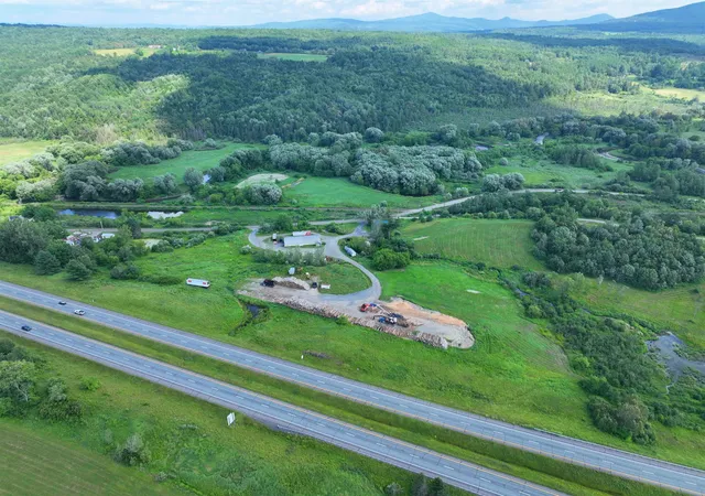 Photo 3 of Single family home for sale at 109 River Rd, Orleans, VT 05860 | MLS# 5075666 | Listing updated on 2026-07-15