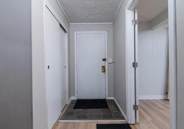 Photo 3 of Single family home for sale at 400 East Lake Rd, Ludlow, VT 05149 | MLS# 5075676 | Listing updated on 2026-07-27