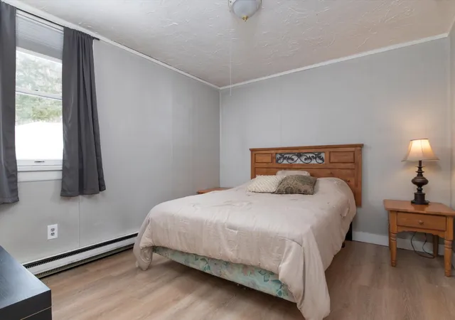 Photo 4 of Single family home for sale at 400 East Lake Rd, Ludlow, VT 05149 | MLS# 5075676 | Listing updated on 2026-07-27
