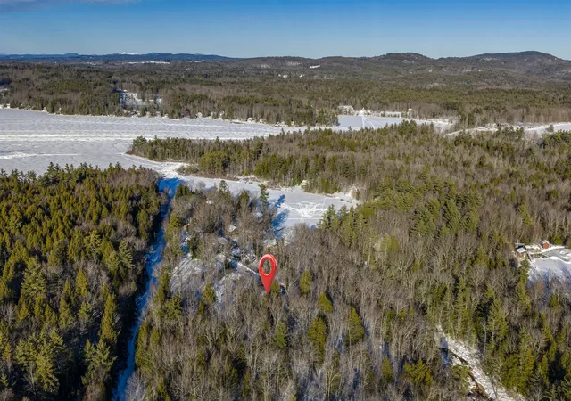 Homes for sale in Northwood, NH | 18 Collins Dr, Northwood, NH 03261 | MLS# 5075703