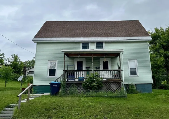 Homes for sale in Barre City, VT | 6 Willey St, Barre City, VT 05641 | MLS# 5075752