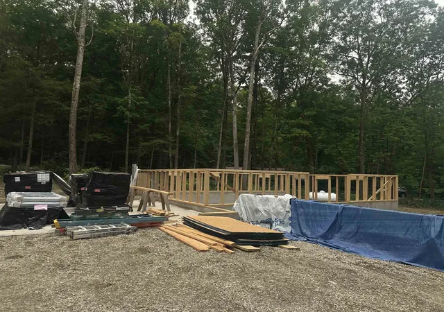 Photo 2 of Single family home for sale at 38 Martha's Wy, Salisbury, VT 05769 | MLS# 5075792 | Listing updated on 2026-09-15