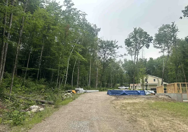 Photo 3 of Single family home for sale at 38 Martha's Wy, Salisbury, VT 05769 | MLS# 5075792 | Listing updated on 2026-09-15