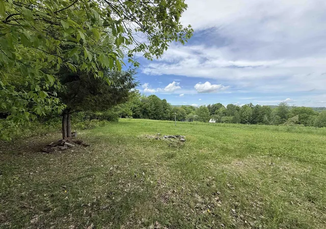 2nd image of 0 West Hill Rd, Stowe, VT 05672 | MLS# 5075799