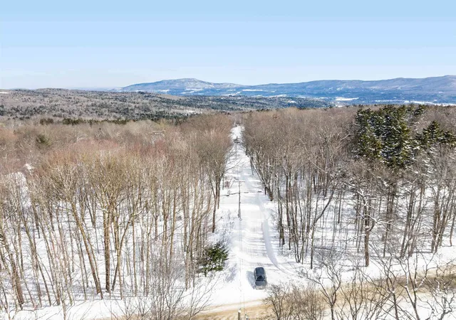22nd image of 0 West Hill Rd, Stowe, VT 05672 | MLS# 5075799