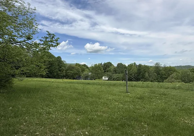 3rd image of 0 West Hill Rd, Stowe, VT 05672 | MLS# 5075799