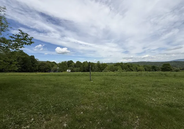 4th image of 0 West Hill Rd, Stowe, VT 05672 | MLS# 5075799