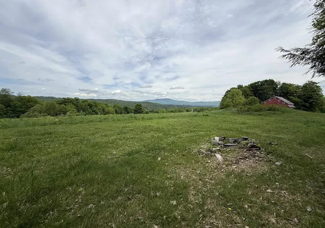 5th image of 0 West Hill Rd, Stowe, VT 05672 | MLS# 5075799