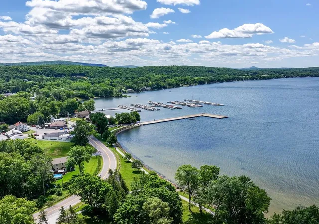 24th image of 189 Pearl St #103, St. Albans City, VT 05478 | MLS# 5075846