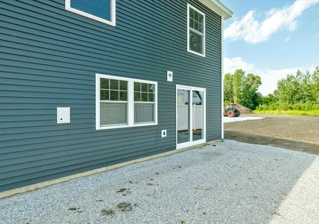 22nd image of 189 Pearl St #104, St. Albans City, VT 05478 | MLS# 5075847