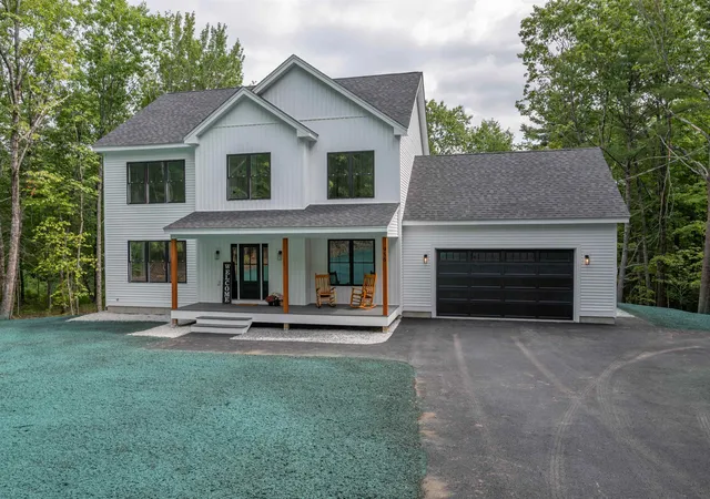 1st image of 956 North Barnstead Rd, Center Barnstead, NH 03225 | MLS# 5075921