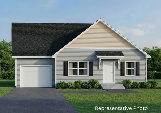 1st image of 27 Woodland Wy, Plymouth, NH 03264 | MLS# 5075929
