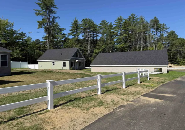 24th image of 27 Woodland Wy, Plymouth, NH 03264 | MLS# 5075929