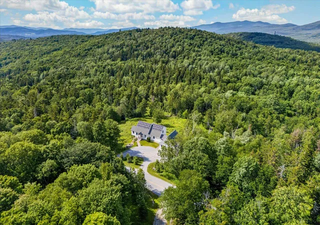 3rd image of 2734 Healdville Rd, Belmont, VT 05730 | MLS# 5075959