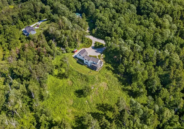 4th image of 2734 Healdville Rd, Belmont, VT 05730 | MLS# 5075959