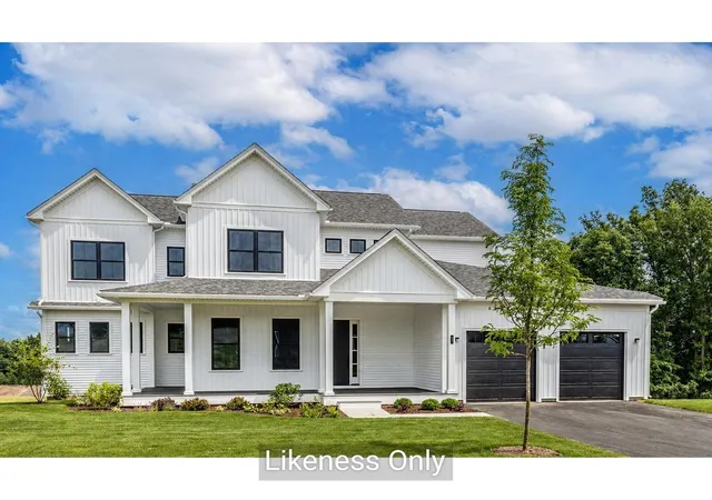 Homes for sale in South Burlington, VT | 13 Barn Rd, South Burlington, VT 05403 | MLS# 5075961