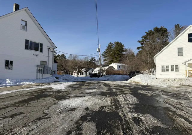 Photo 3 of Multi family home for sale at 75 Library Rd, Grafton, NH 03240 | MLS# 5075999 | Listing updated on 2026-09-15