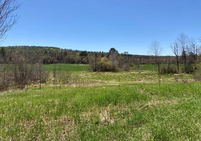 Homes for sale in Canaan, NH | 0 Us Route 4, Canaan, NH 03741 | MLS# 5076006