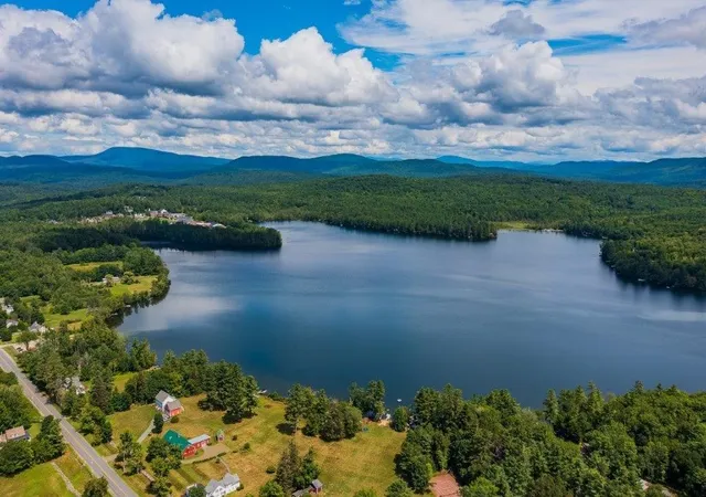 Homes for sale in Canaan, NH | 0 Us Route 4, Canaan, NH 03741 | MLS# 5076006