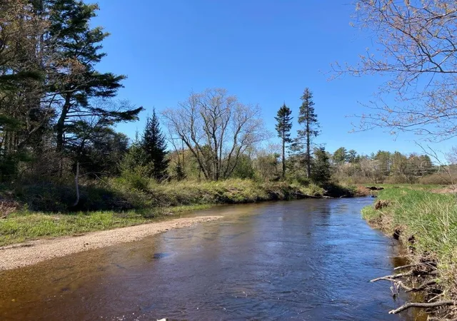 Homes for sale in Canaan, NH | 0 Us Route 4, Canaan, NH 03741 | MLS# 5076006