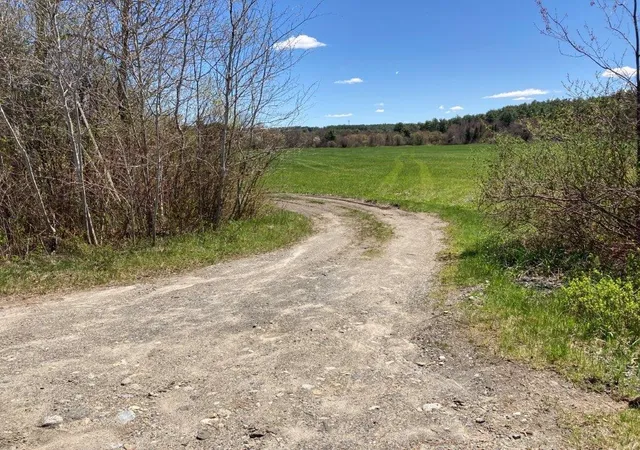 Homes for sale in Canaan, NH | 0 Us Route 4, Canaan, NH 03741 | MLS# 5076006