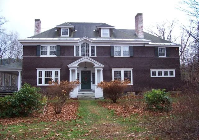 Photo 3 of Single family home for sale at 15 Bailey Ave, Claremont, NH 03743 | MLS# 5076096 | Listing updated on 2026-10-03