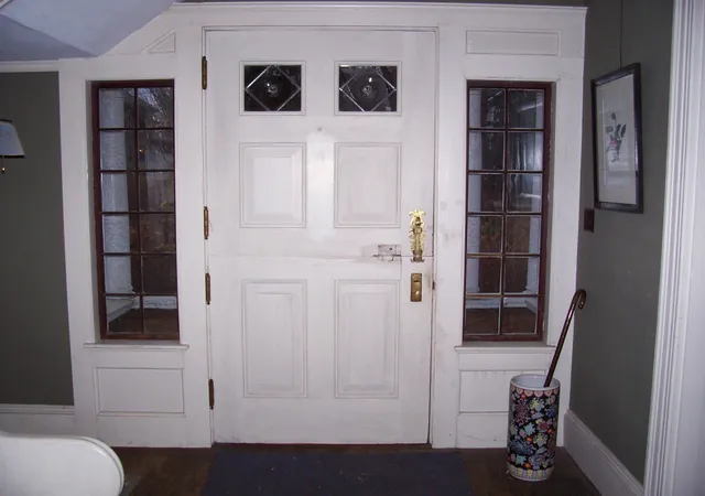 Photo 4 of Single family home for sale at 15 Bailey Ave, Claremont, NH 03743 | MLS# 5076096 | Listing updated on 2026-10-03