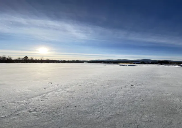 Photo 3 of Land for sale at 972 Fitzgerald Rd, Morrisville, VT 05661 | MLS# 5076132 | Listing updated on 2026-07-29