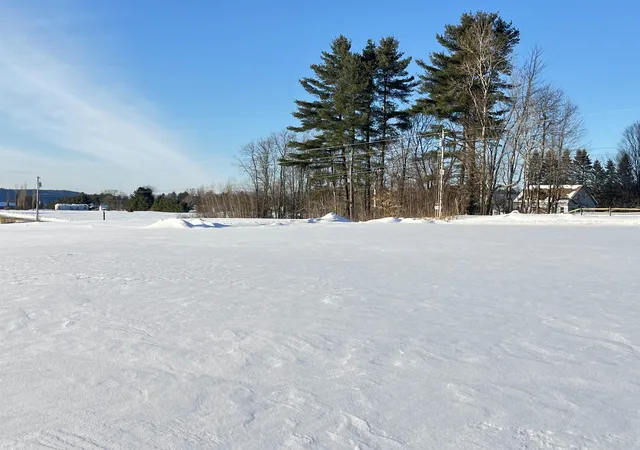 Photo 3 of Land for sale at 972 Fitzgerald Rd, Morrisville, VT 05661 | MLS# 5076132 | Listing updated on 2026-07-29