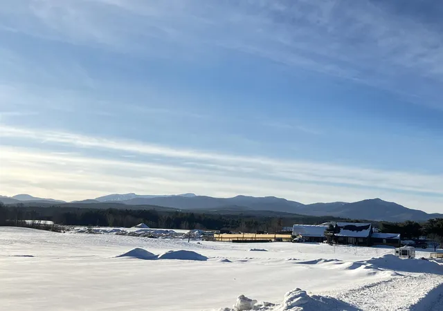 Photo 4 of Land for sale at 972 Fitzgerald Rd, Morrisville, VT 05661 | MLS# 5076132 | Listing updated on 2026-07-29