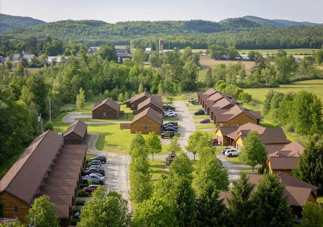 Photo 60 of Multi family home for sale at 181 Benton Rd, North Haverhill, NH 03774 | MLS# 5076138 | Listing updated on 2026-07-06