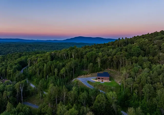 Photo 1 of Single family home for sale at Lot 6 Stone Lodge Rd, Bondville, VT 05340 | MLS# 5076149 | Listing updated on 2026-08-28