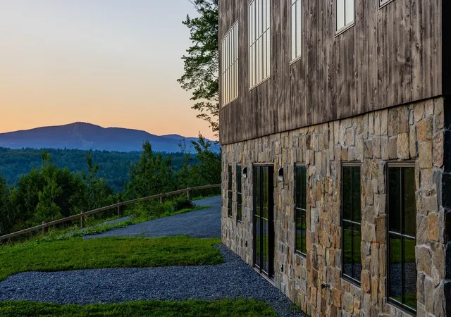 Photo 3 of Single family home for sale at Lot 6 Stone Lodge Rd, Bondville, VT 05340 | MLS# 5076149 | Listing updated on 2026-08-28